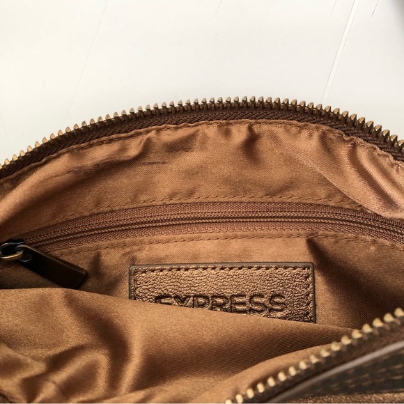 Express Vintage Y2K Purse - Picture 9 of 11